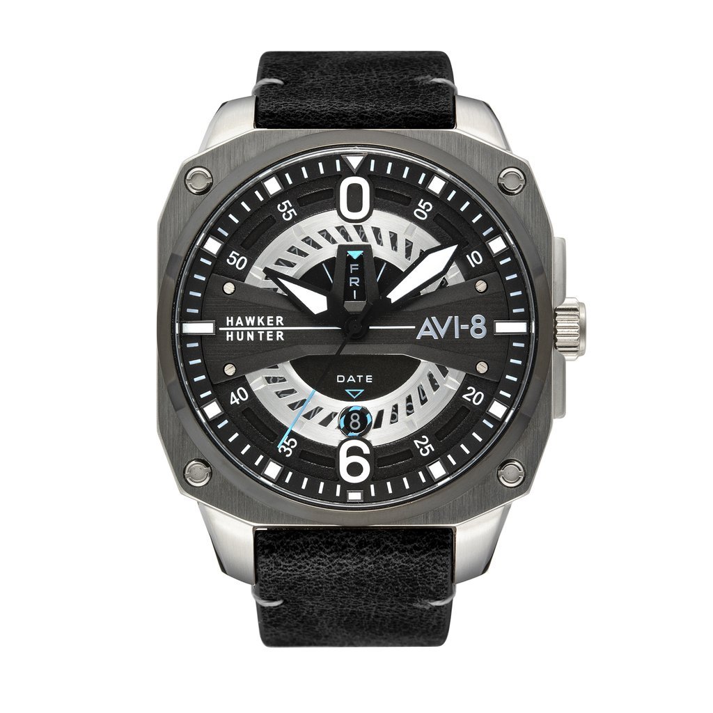 AV-4057-01