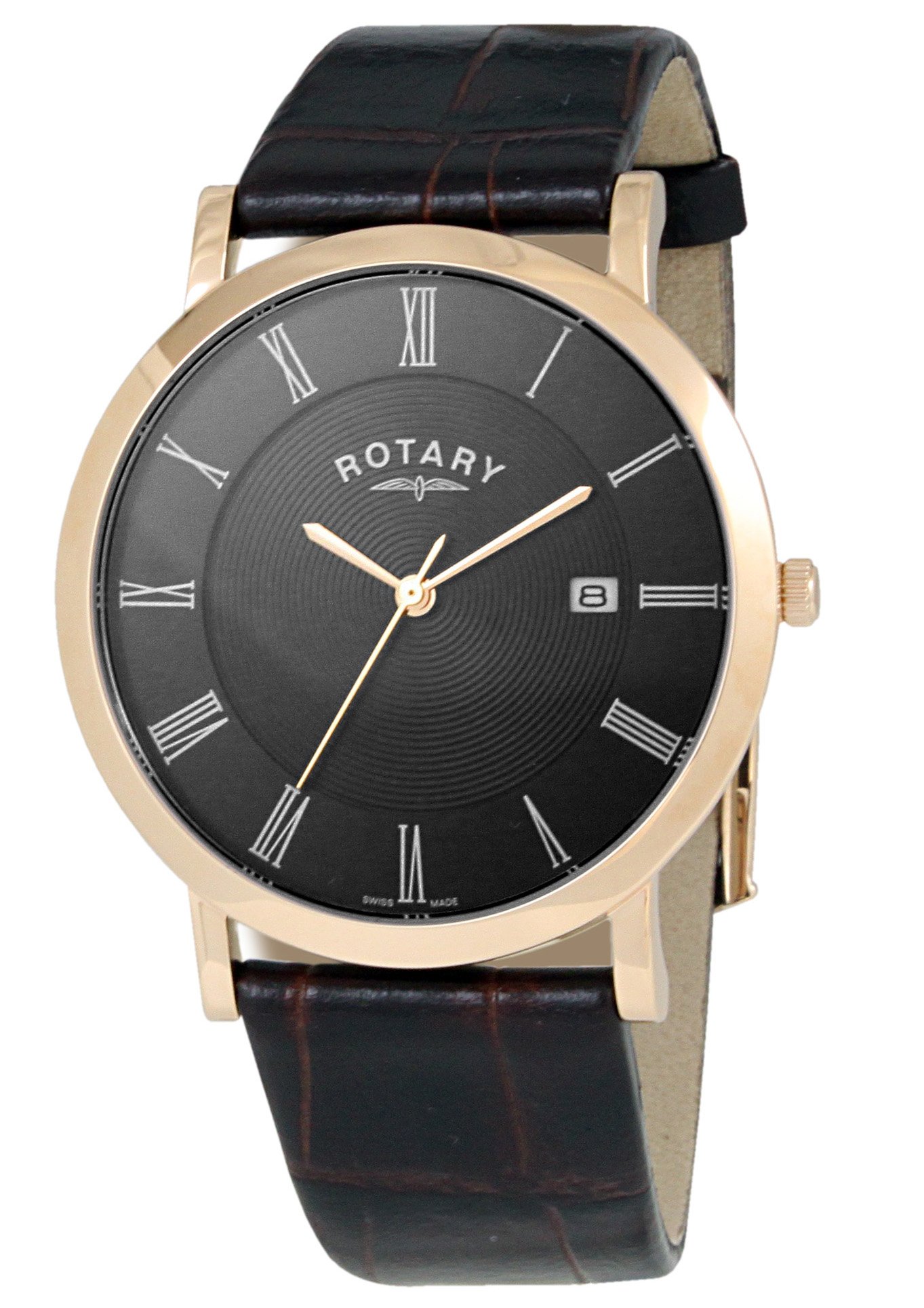 GS00062/04