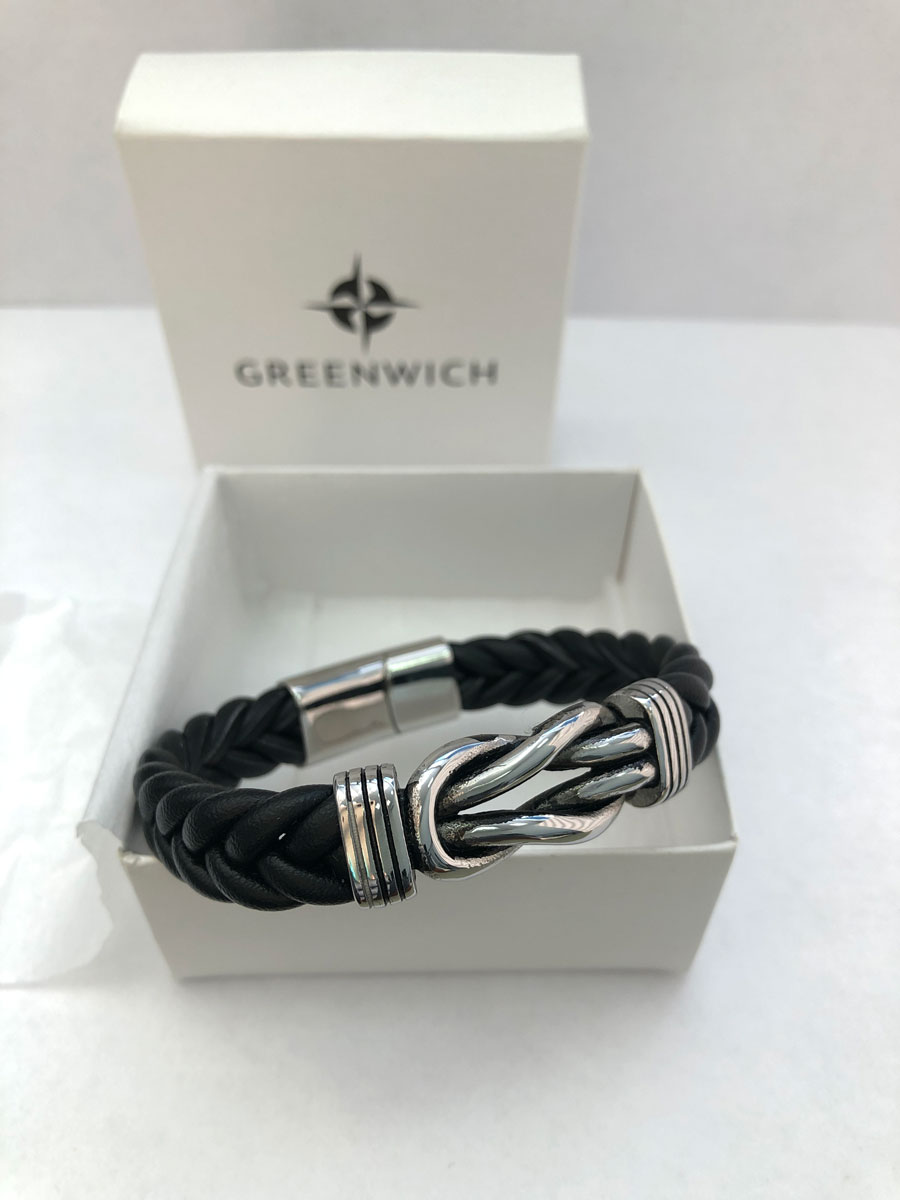 GW 110120.11.11