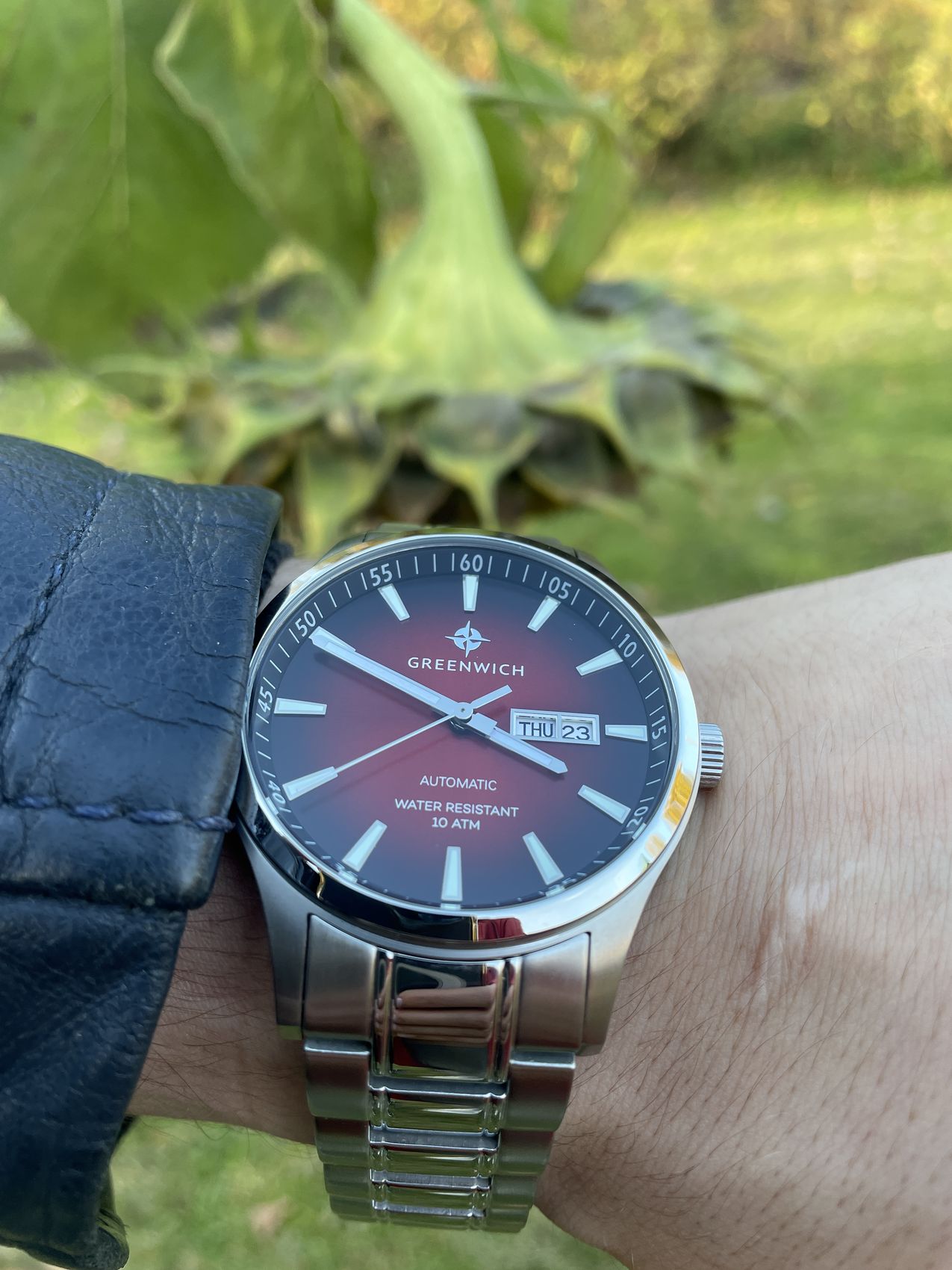 GW 054.10.35