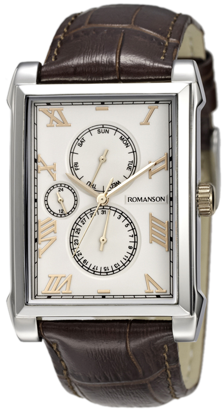 TL9225 MJ WH