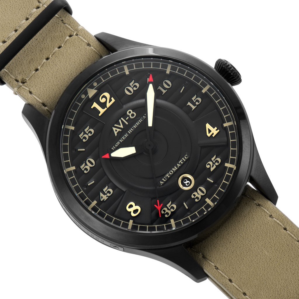 AV-4046-03