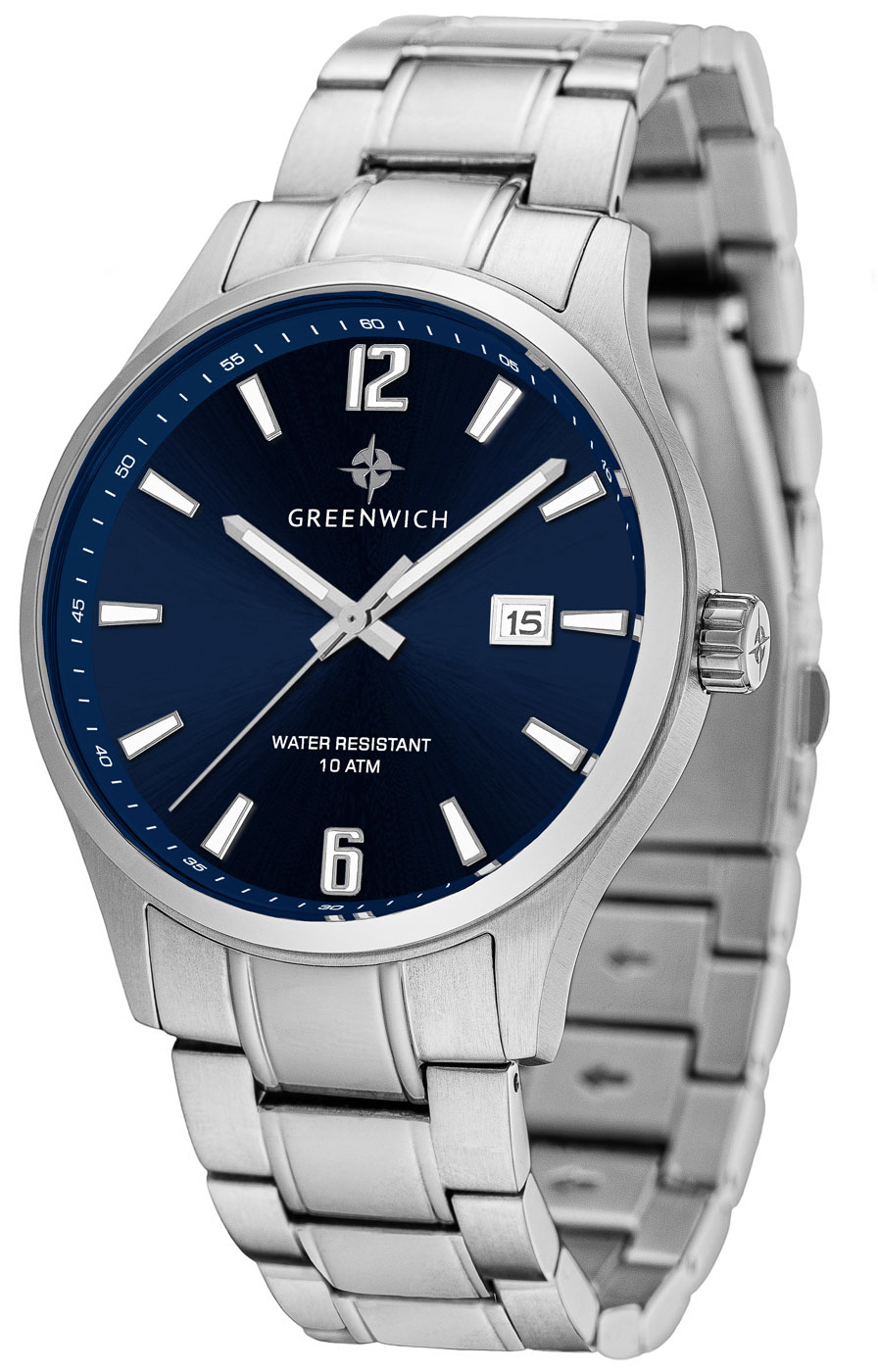 GW 051.10.36