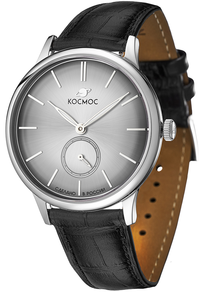 K 021.11.33