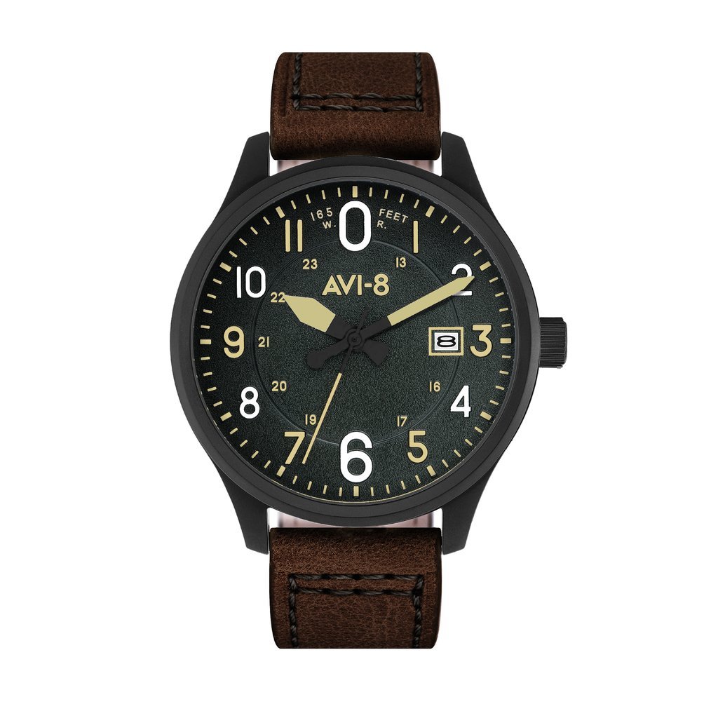 AV-4053-0D