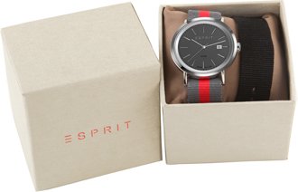 ES108361004