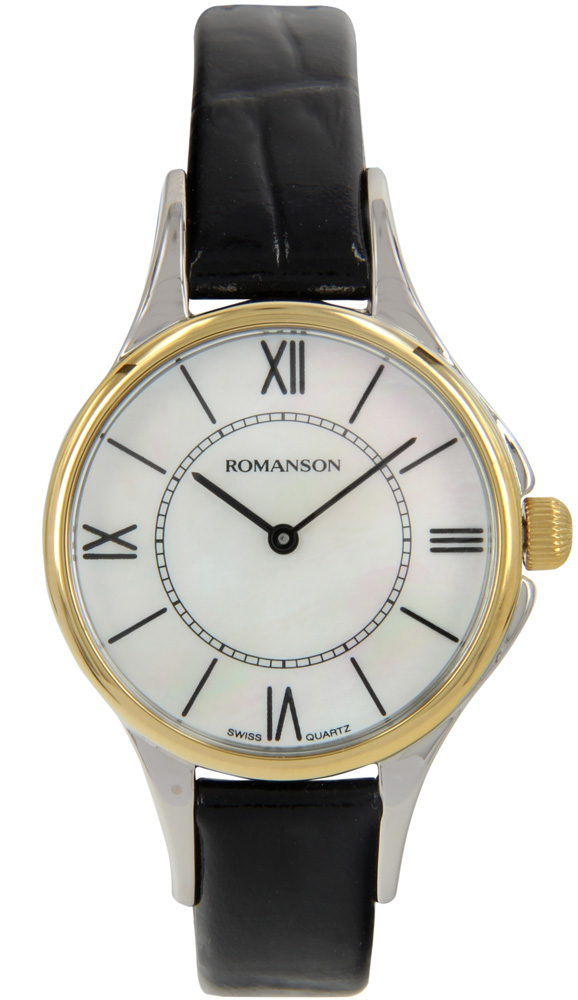 RL0364 LC WH