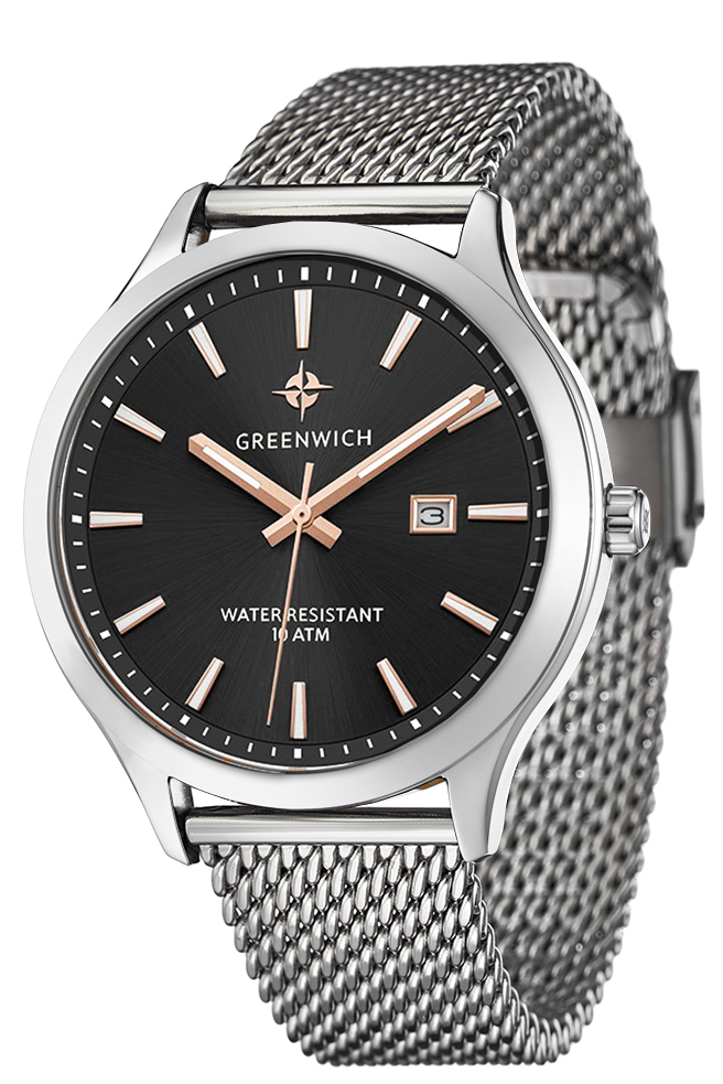 GW 041.19.35