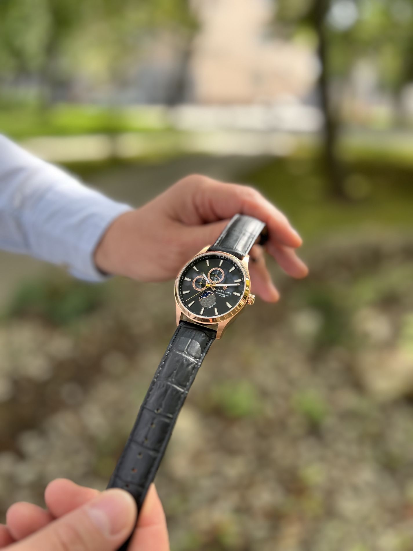 GW 058.41.31