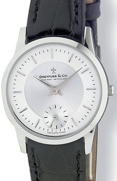 DLS00001/02