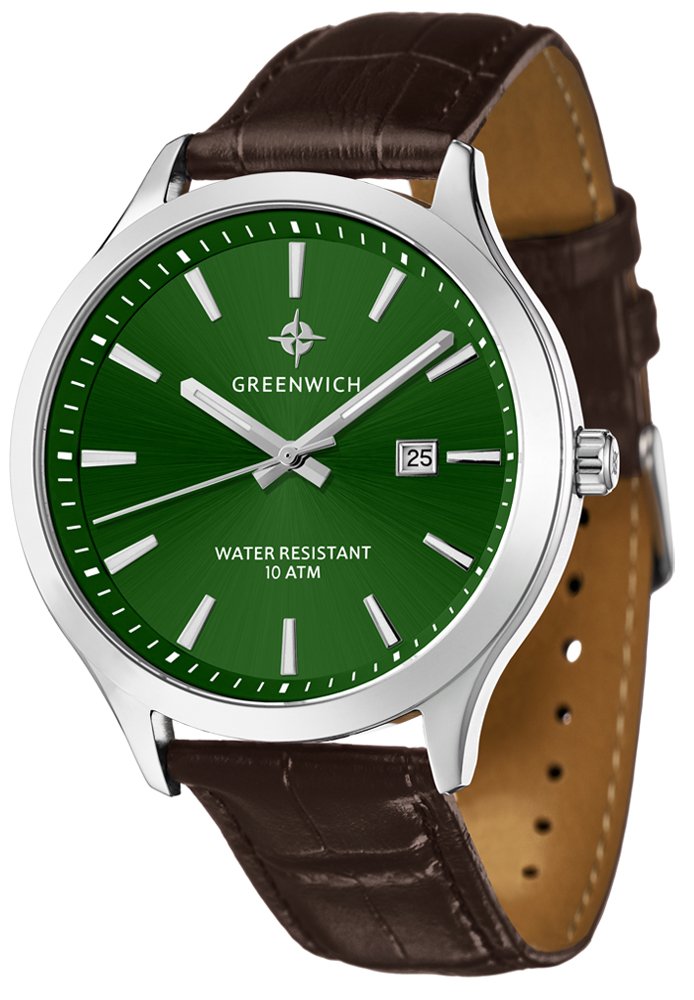 GW 041.12.38