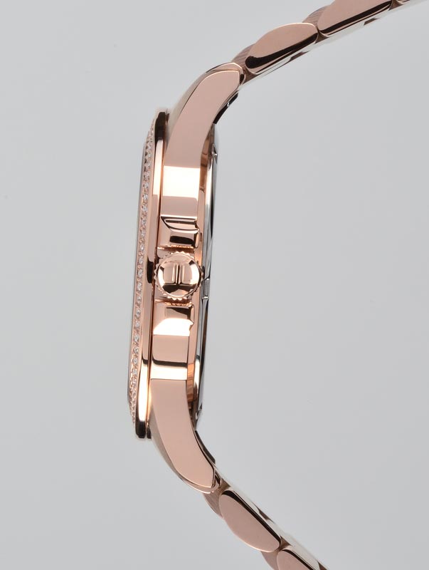 LP-129B