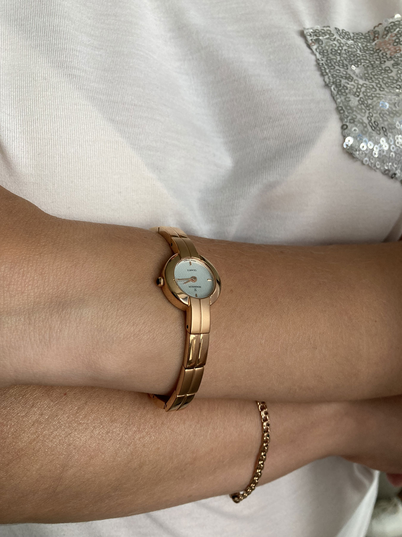 RM0578 LR WH