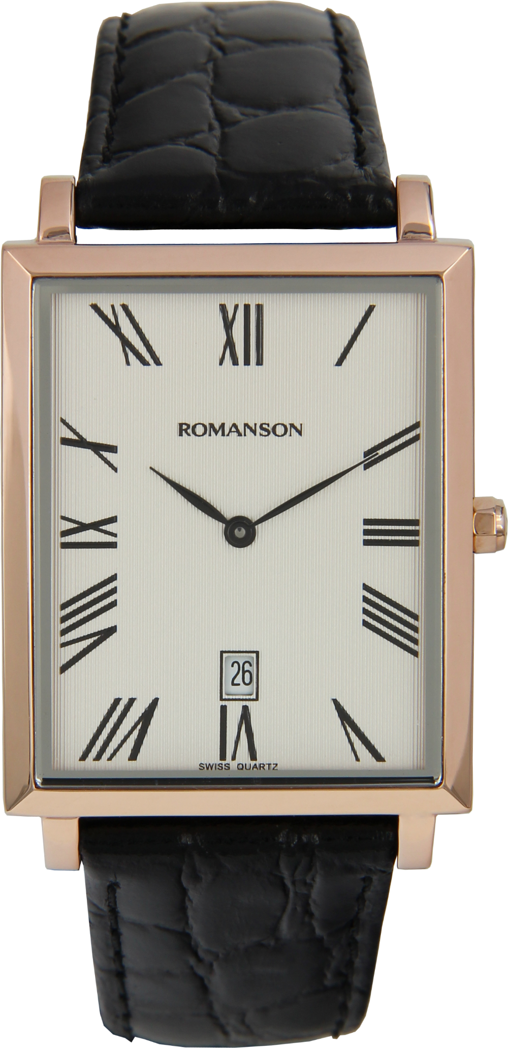 Часы романса. Часы Romanson tl6522nm. Часы Романсон Adel женские. Часы Romanson TL. Часы наручные Romanson Adel.