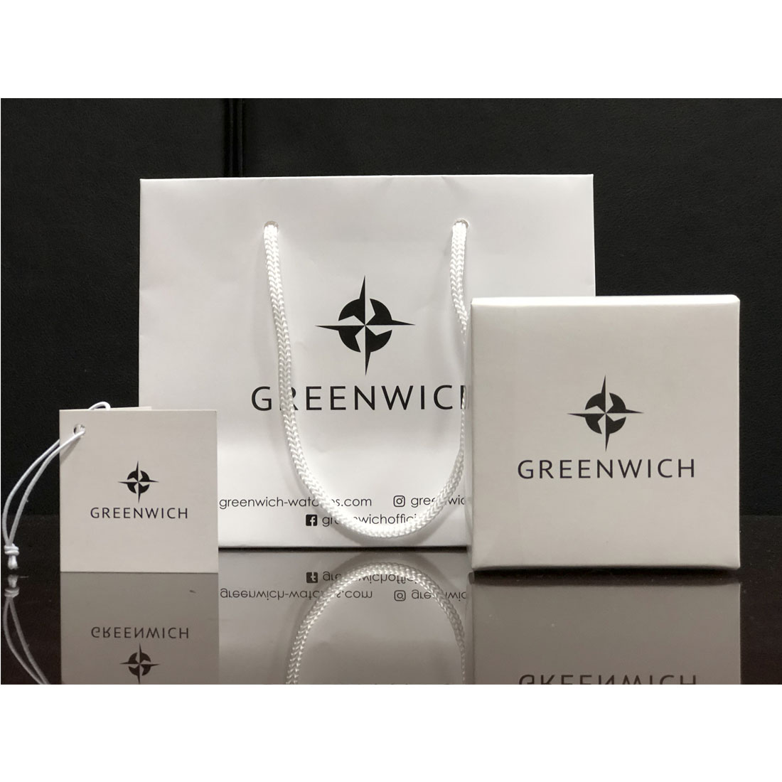 GW 057009.11.11