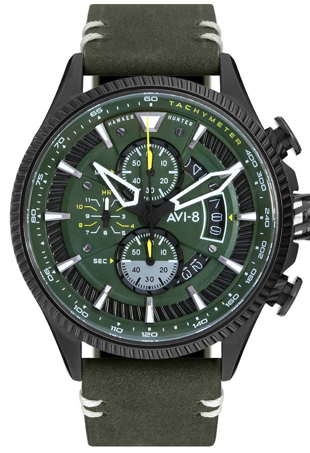 AV-4064-02
