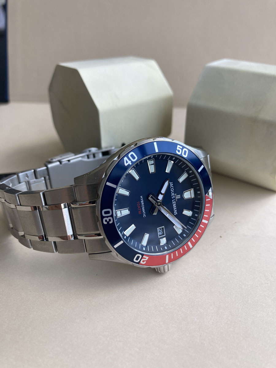 1-2131E