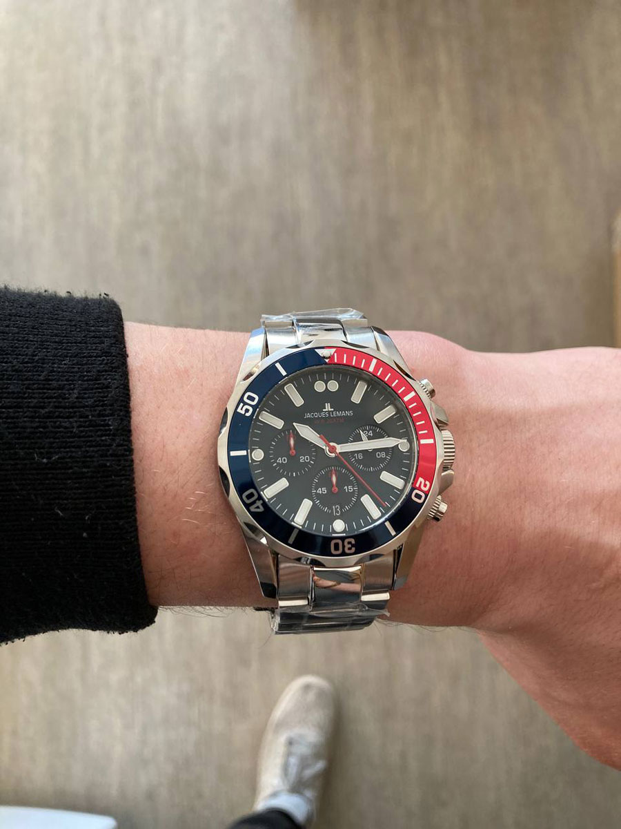 1-2091G