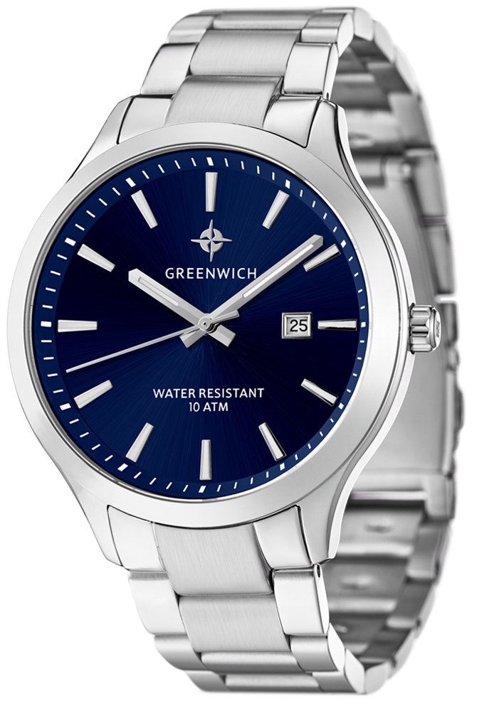 GW 041.10.36