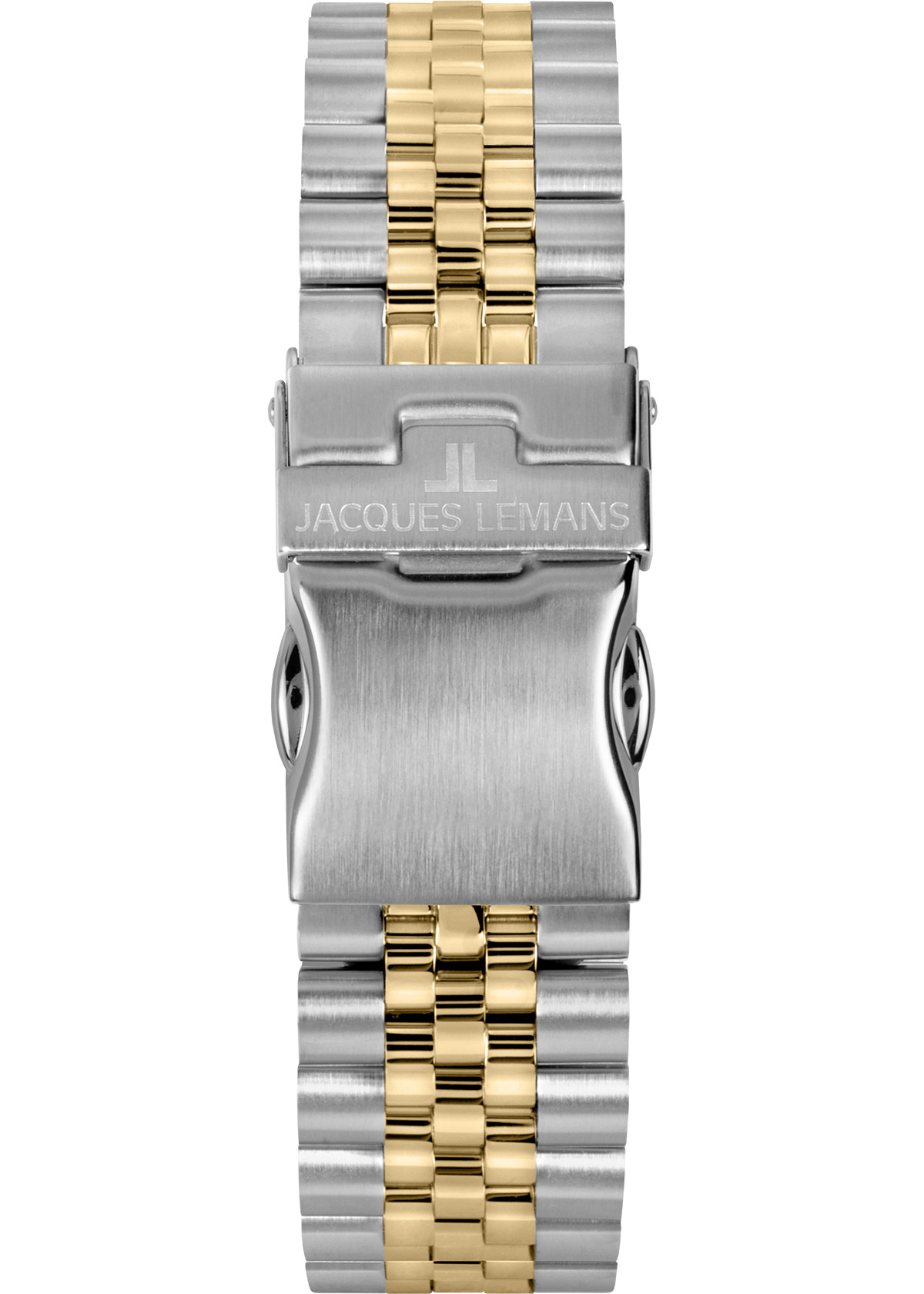 1-2205N