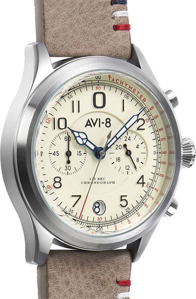 AV-4054-01