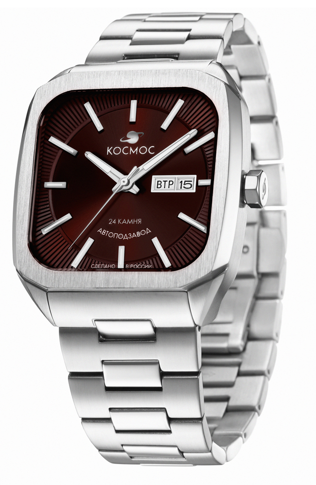 K 213.10.38