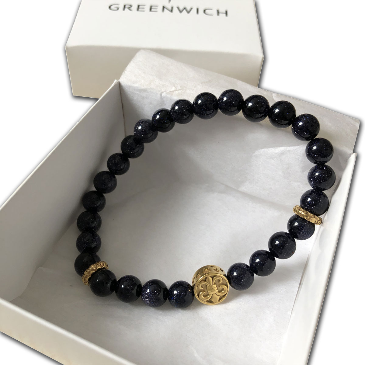 GW 00085G.02.71