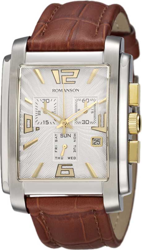 TL5140H MC WH