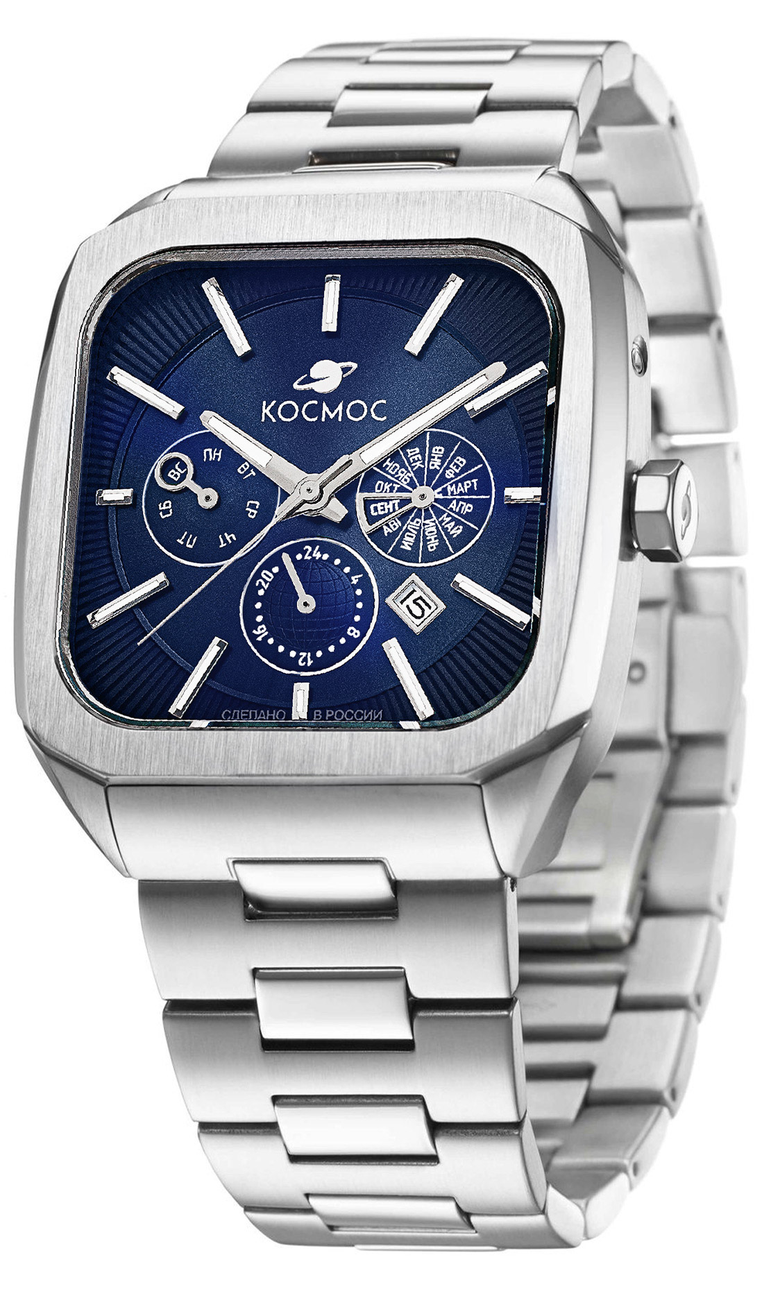 K 219.10.36