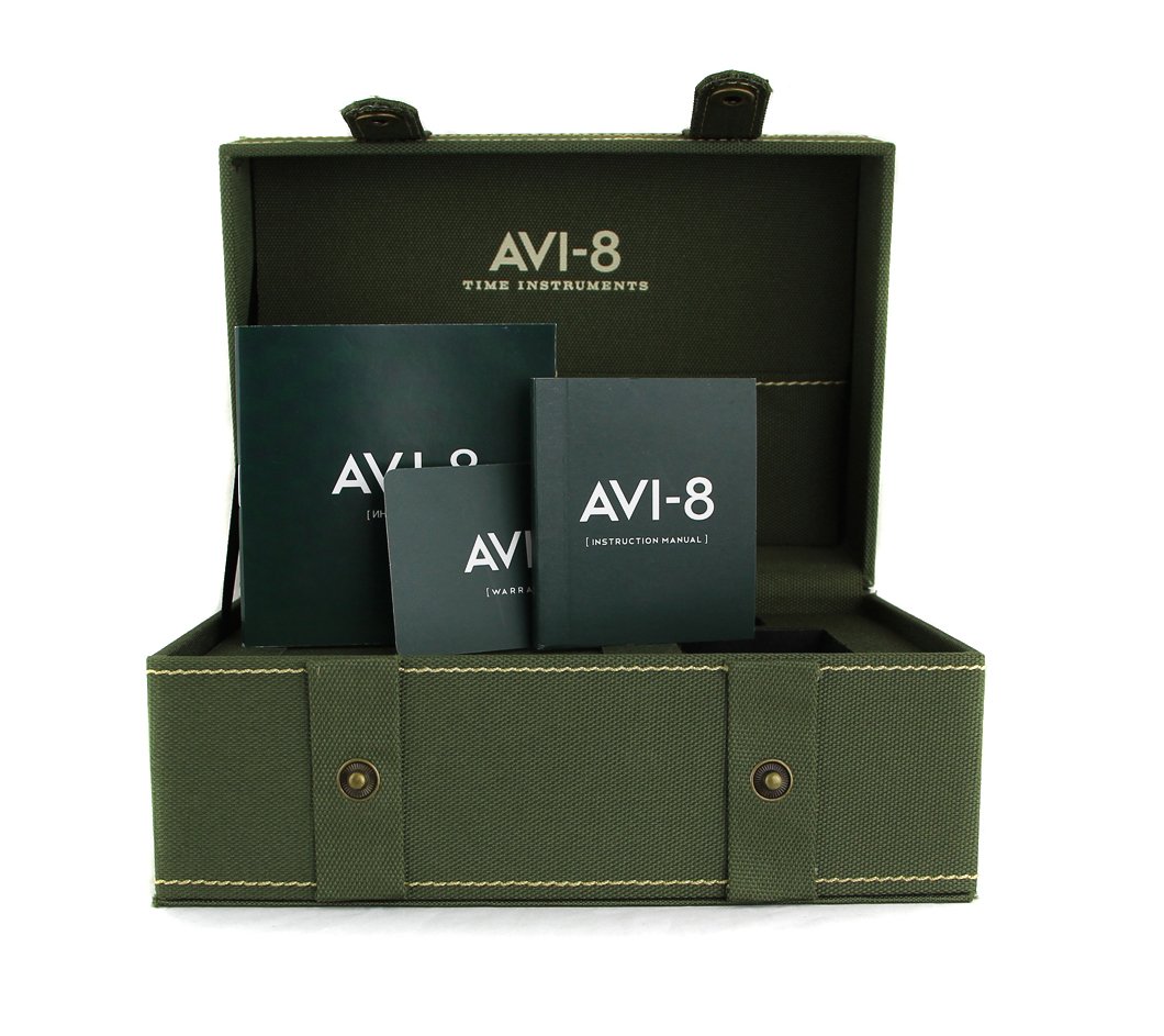 AV-4046-01