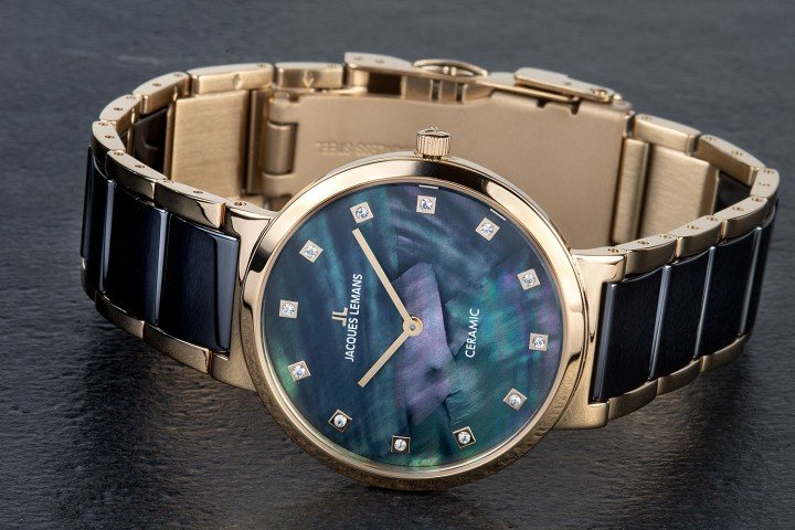 1-1999G