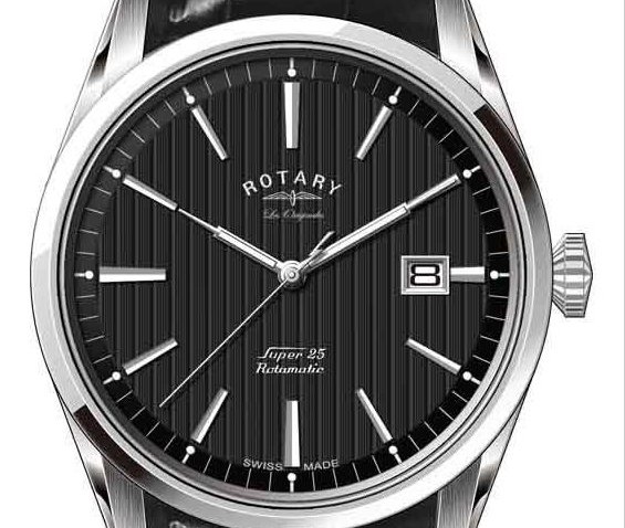 LE90002/04