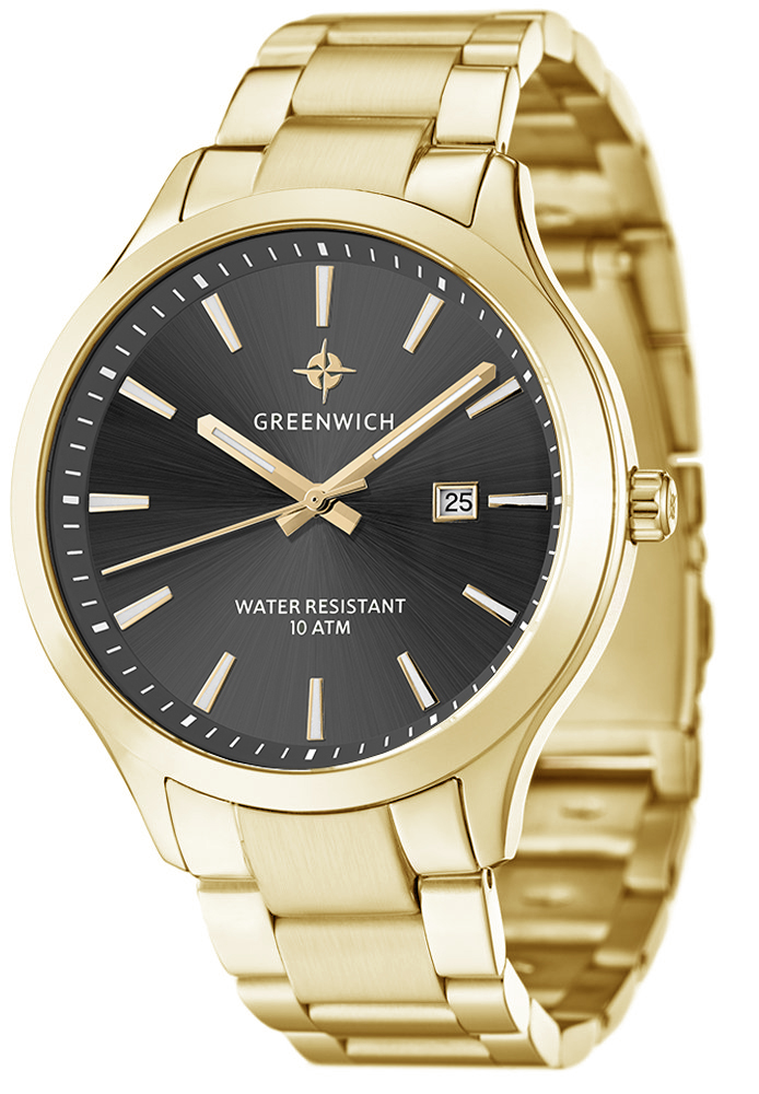 GW 041.20.31