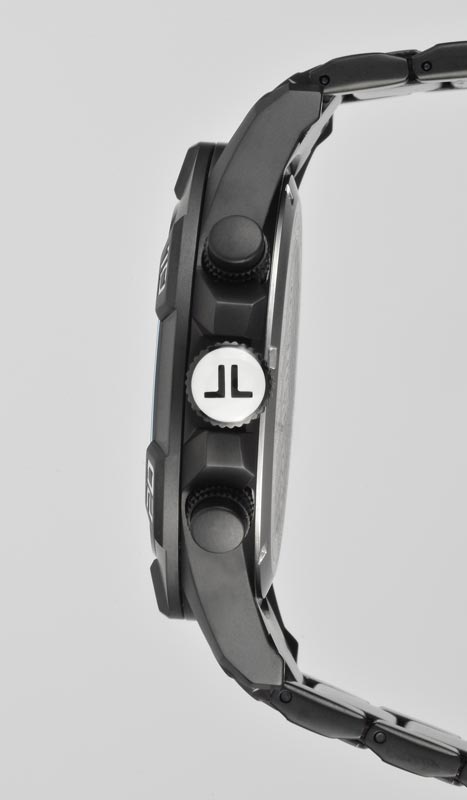 1-1808J
