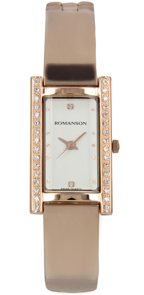 RM8172Q LR WH
