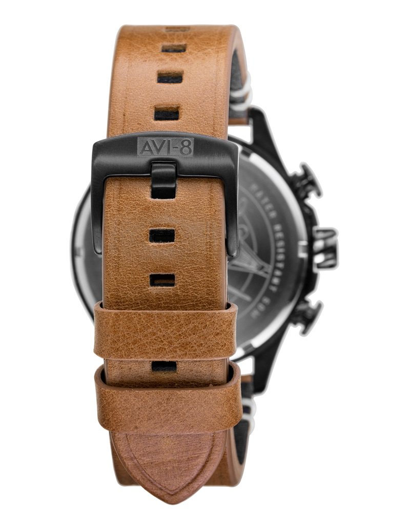 AV-4064-01