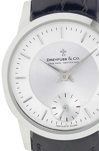 DLS00001/02