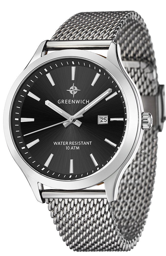 GW 041.19.31