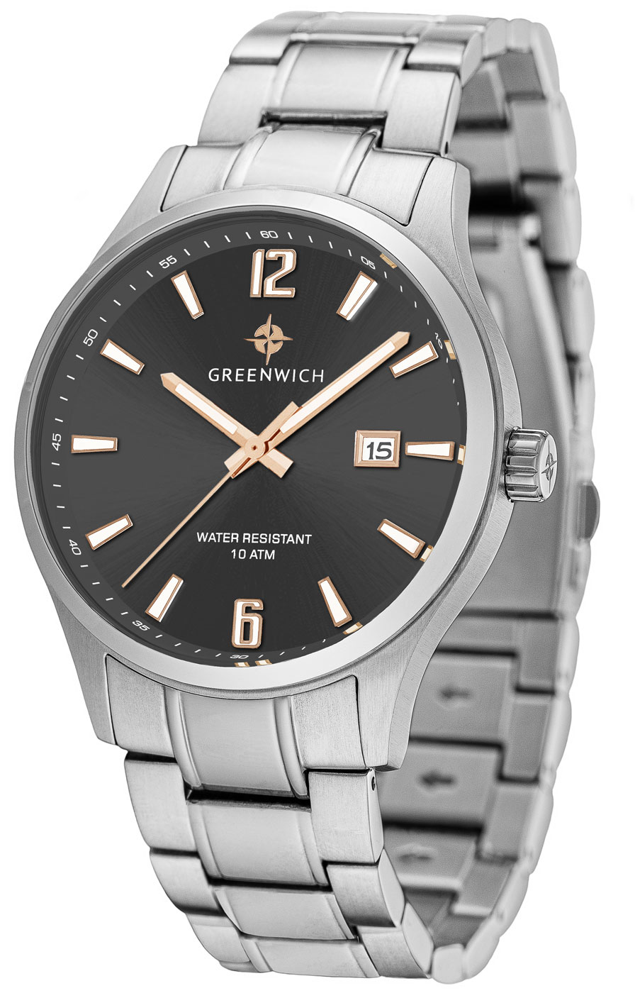 GW 051.10.34