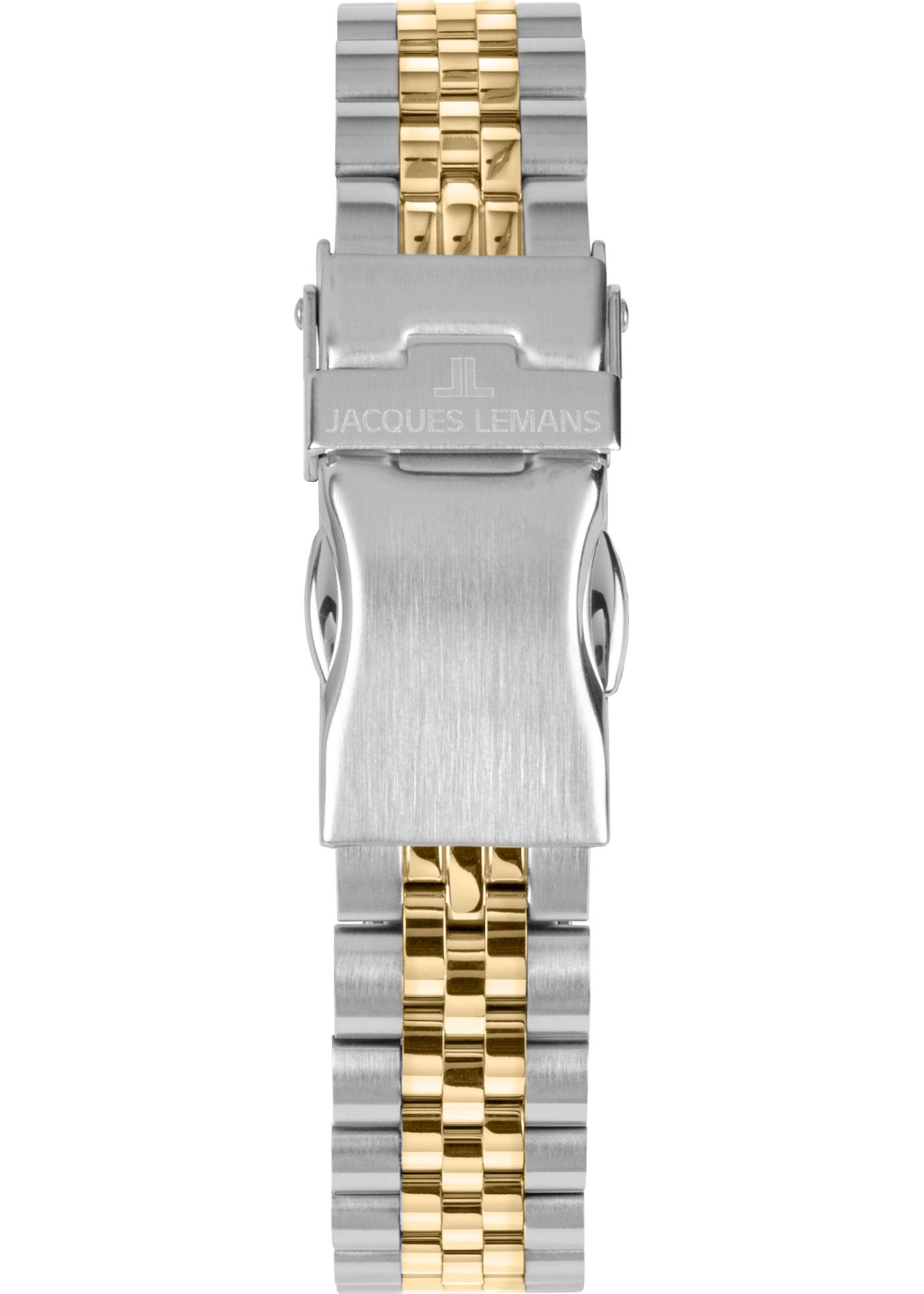 1-2132E