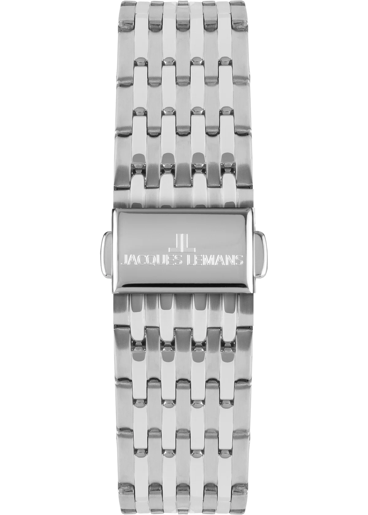 1-2193N