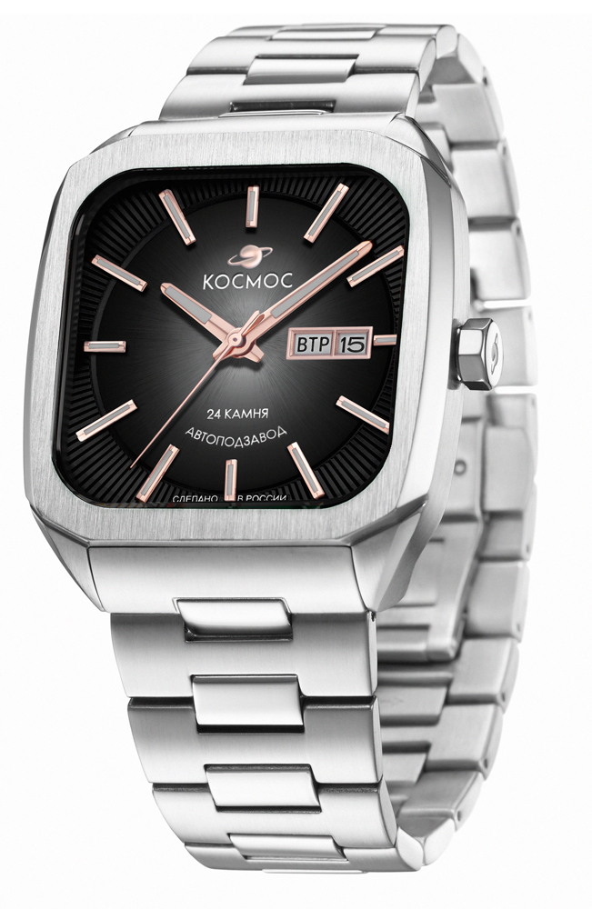 K 213.10.35