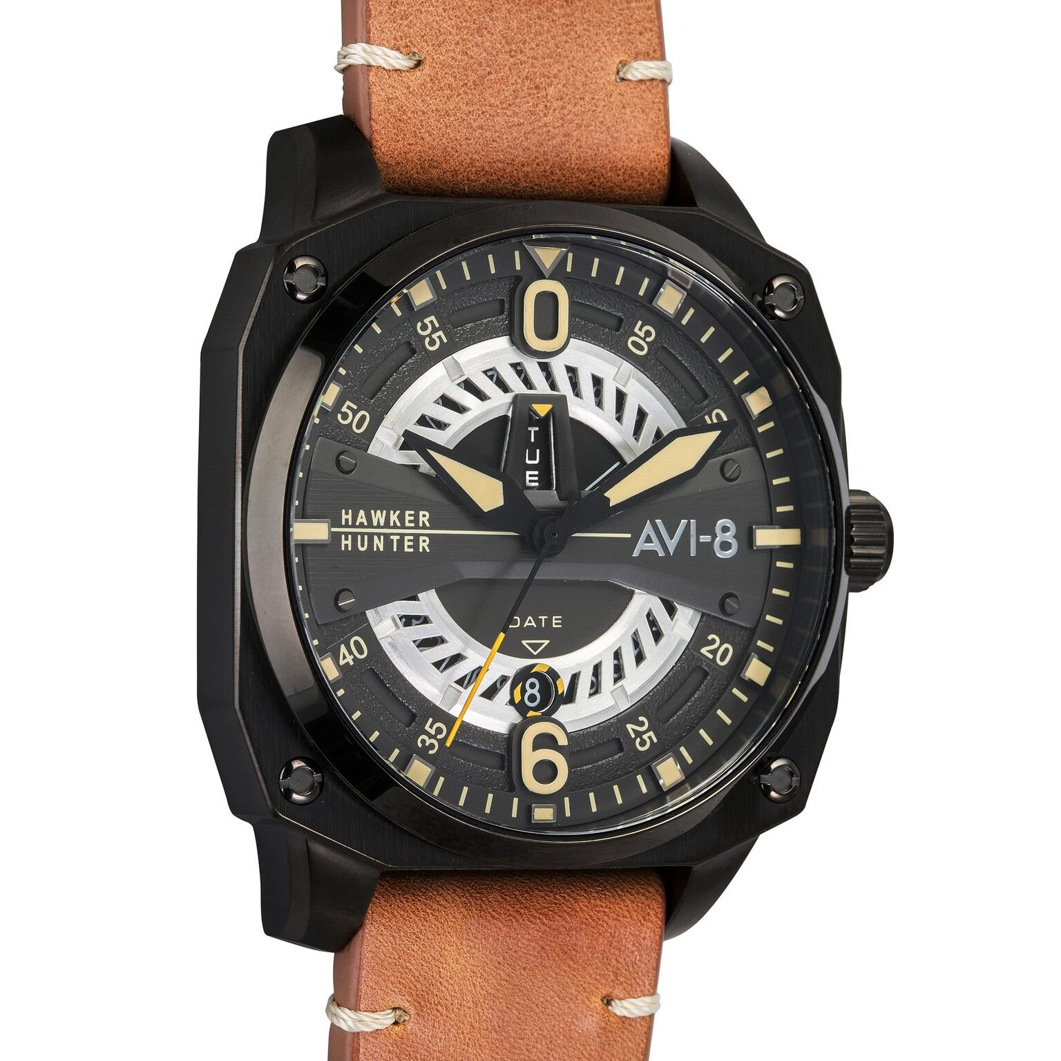 AV-4057-04