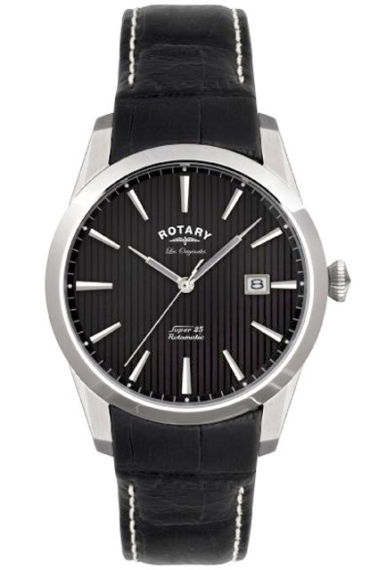 LE90002/04