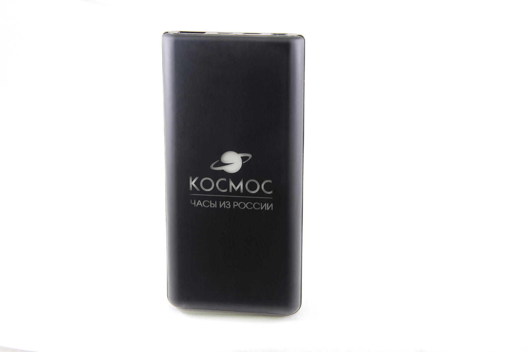 Power Bank Космос, 10000 mAh