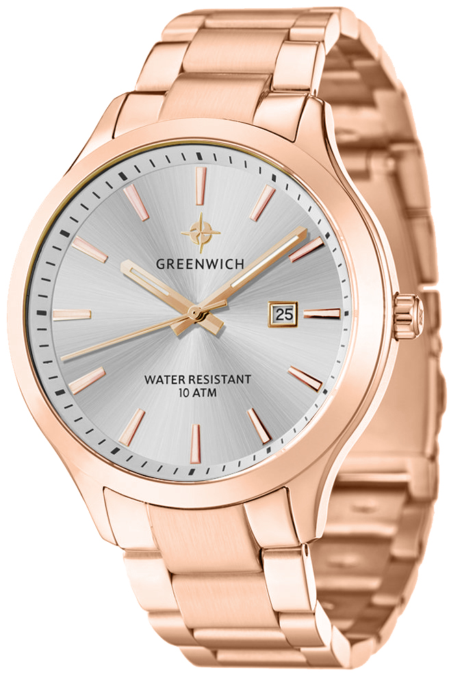 GW 041.40.33
