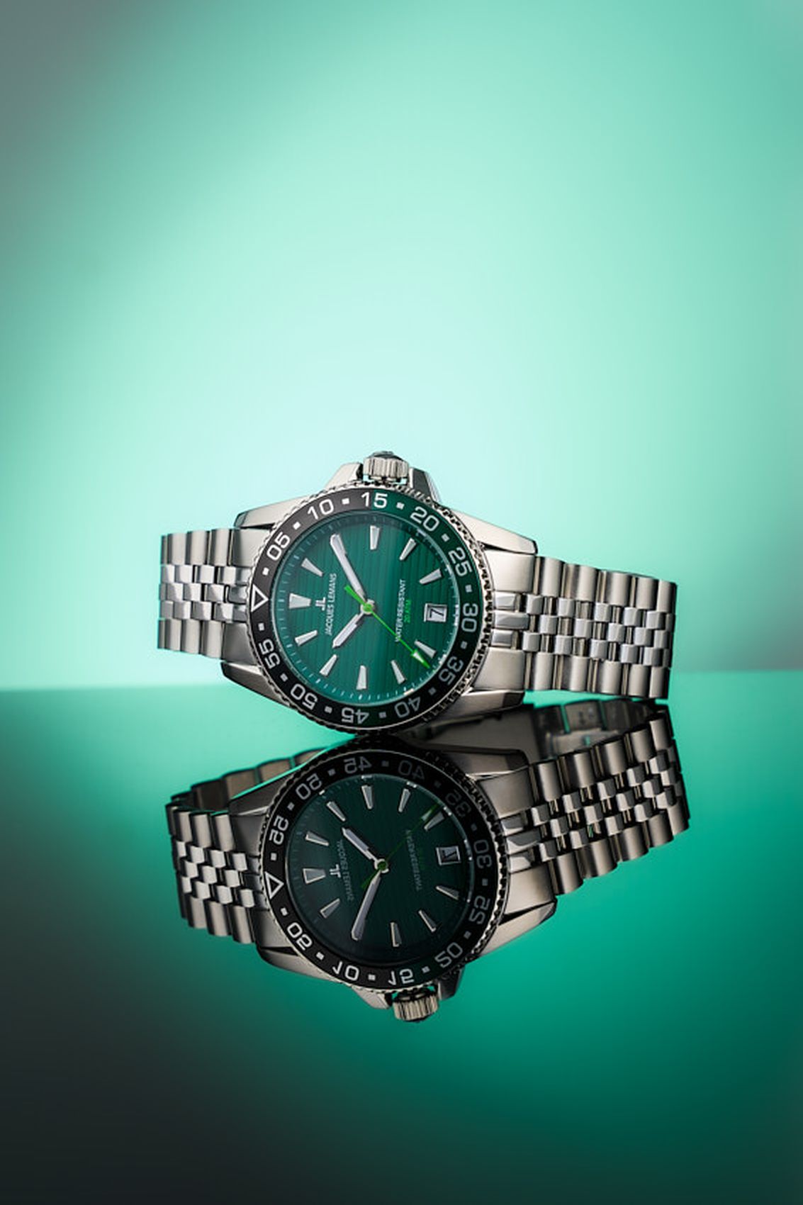 1-2205J