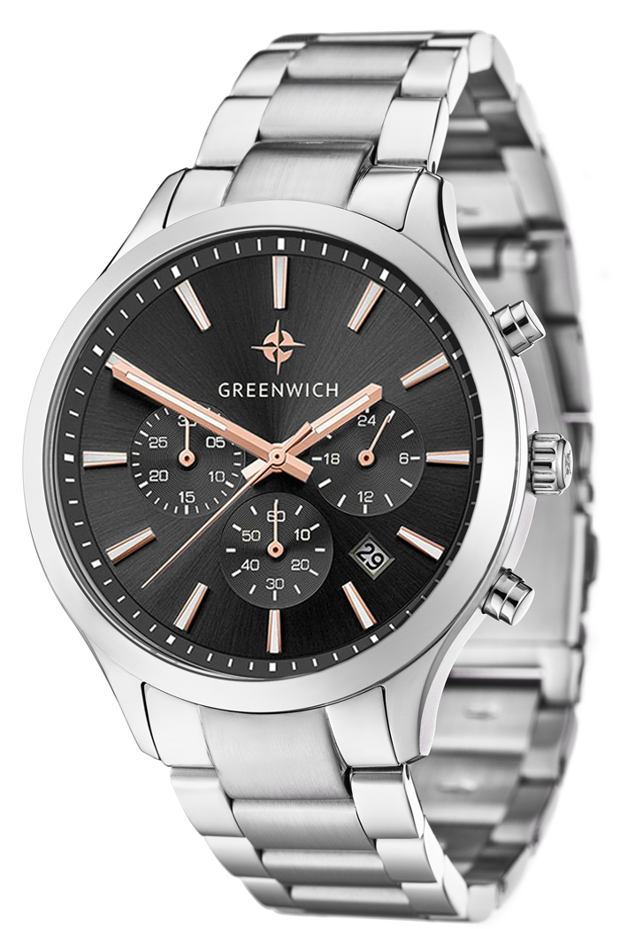 GW 043.10.35