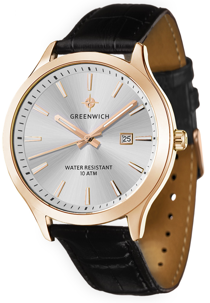 GW 041.41.33
