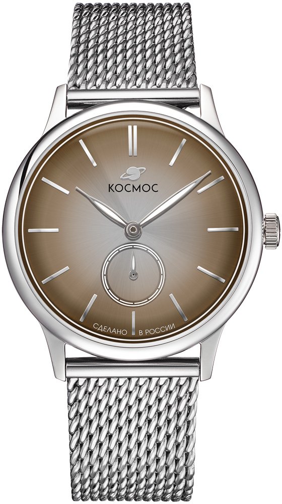 K 021.10.30